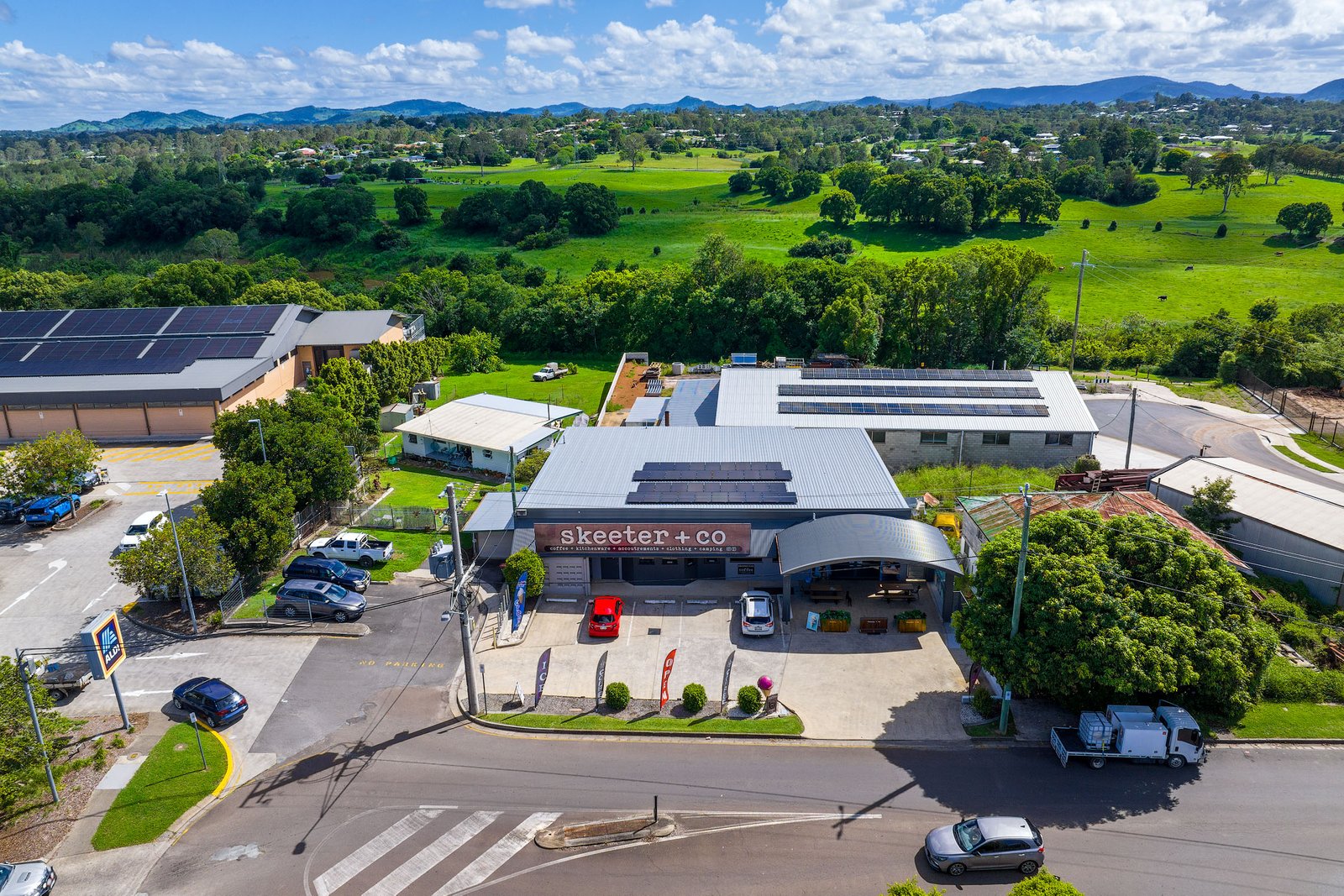 39 Hyne Street GYMPIE 4