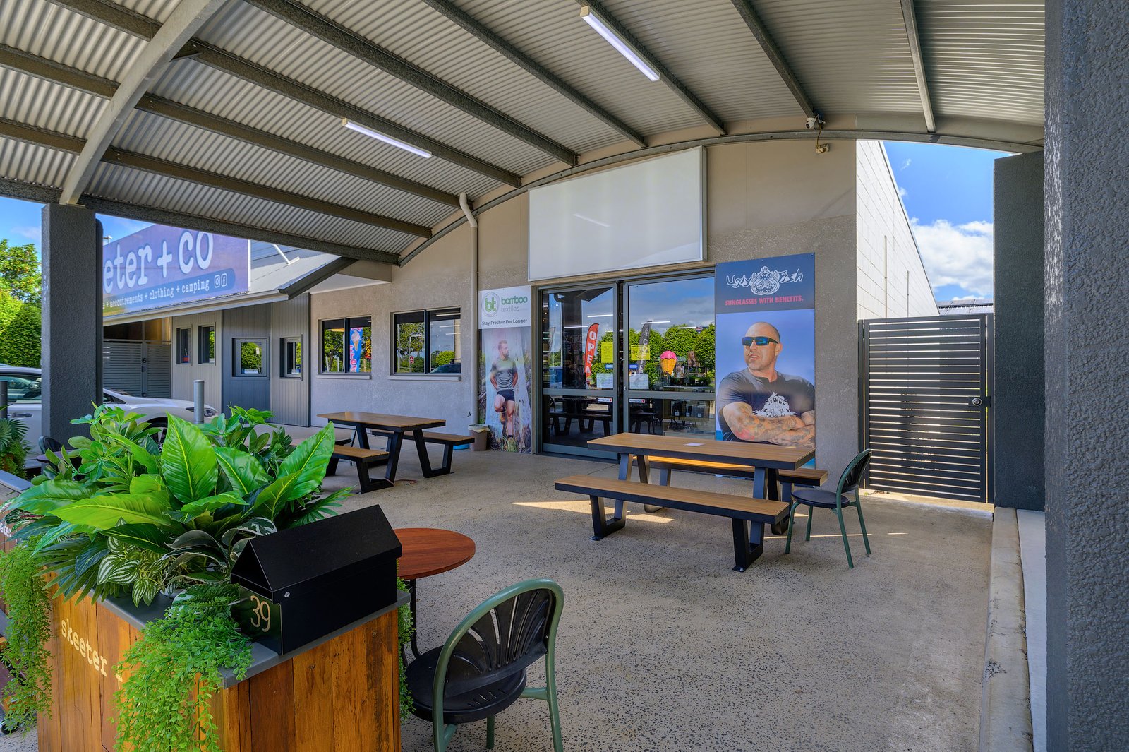 39 Hyne Street GYMPIE 5