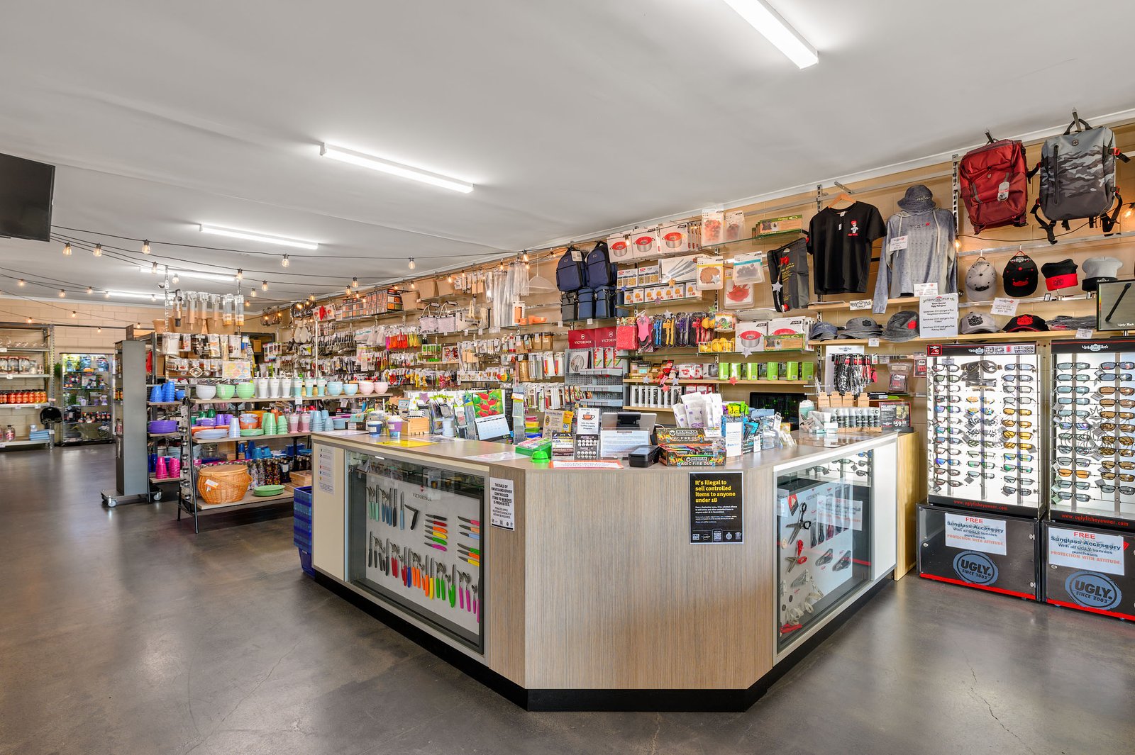 39 Hyne Street GYMPIE 6