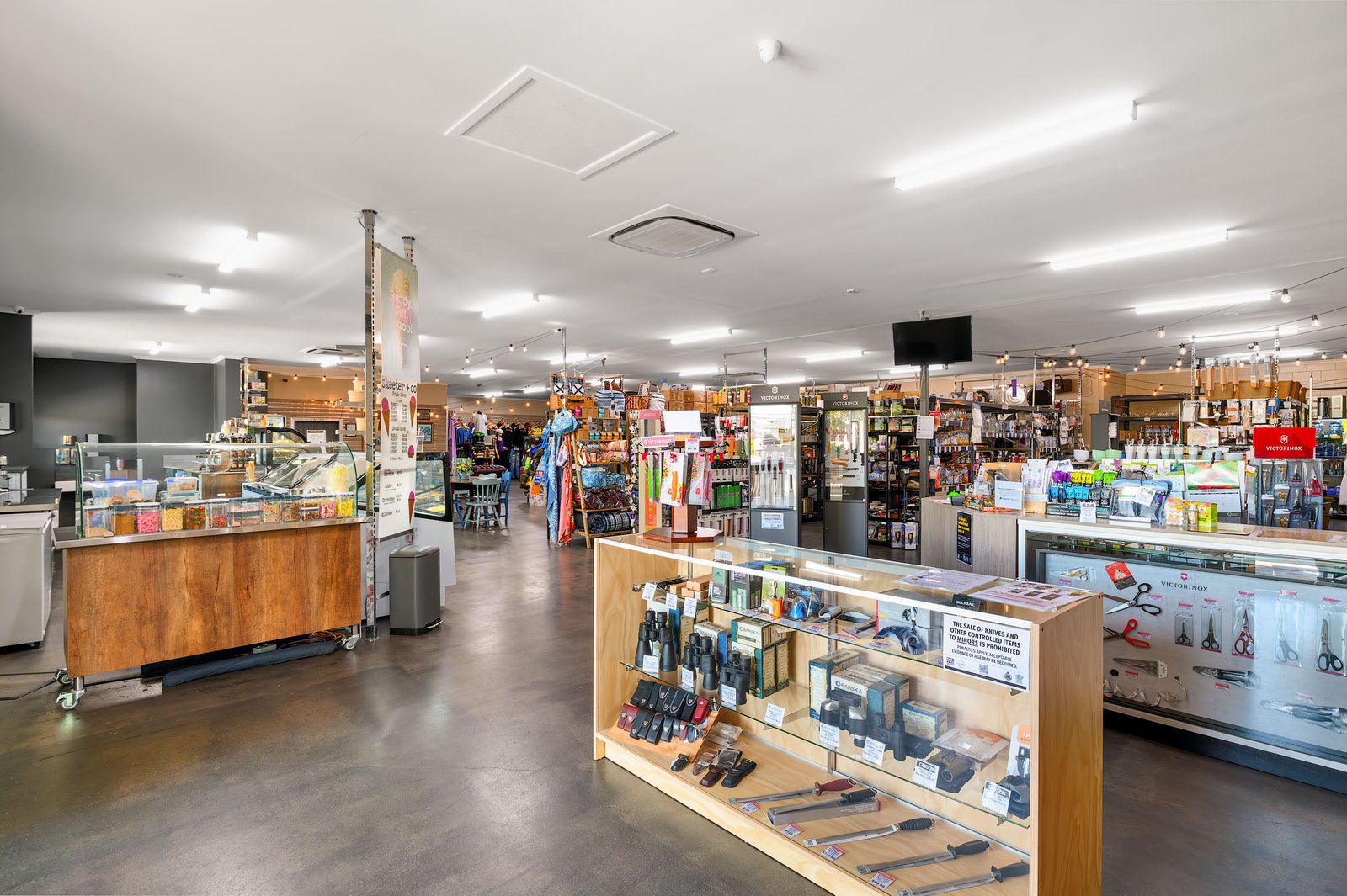39 Hyne Street GYMPIE 7