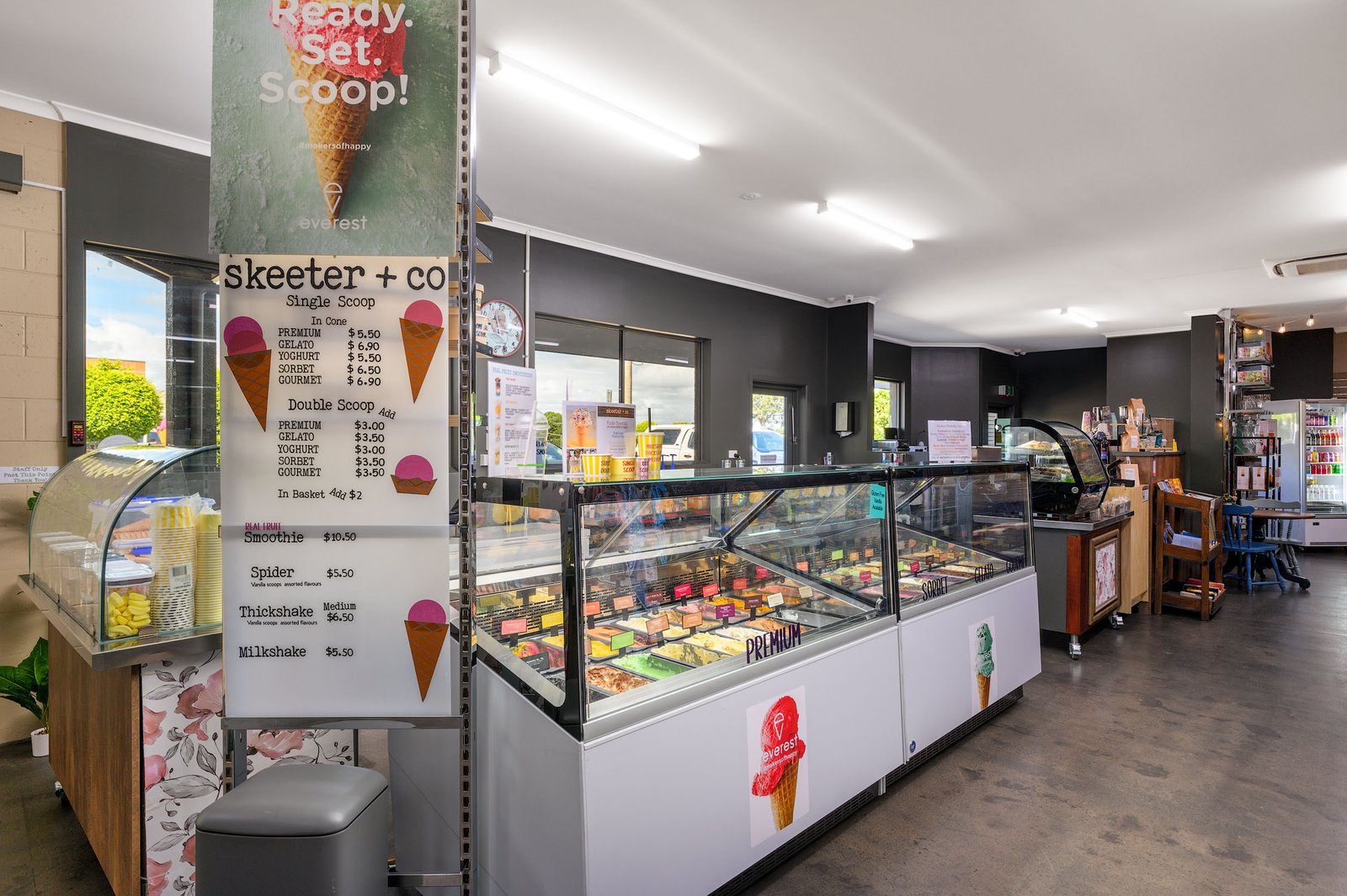 39 Hyne Street GYMPIE 8