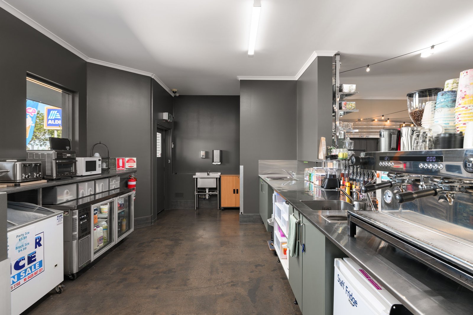 39 Hyne Street GYMPIE 9
