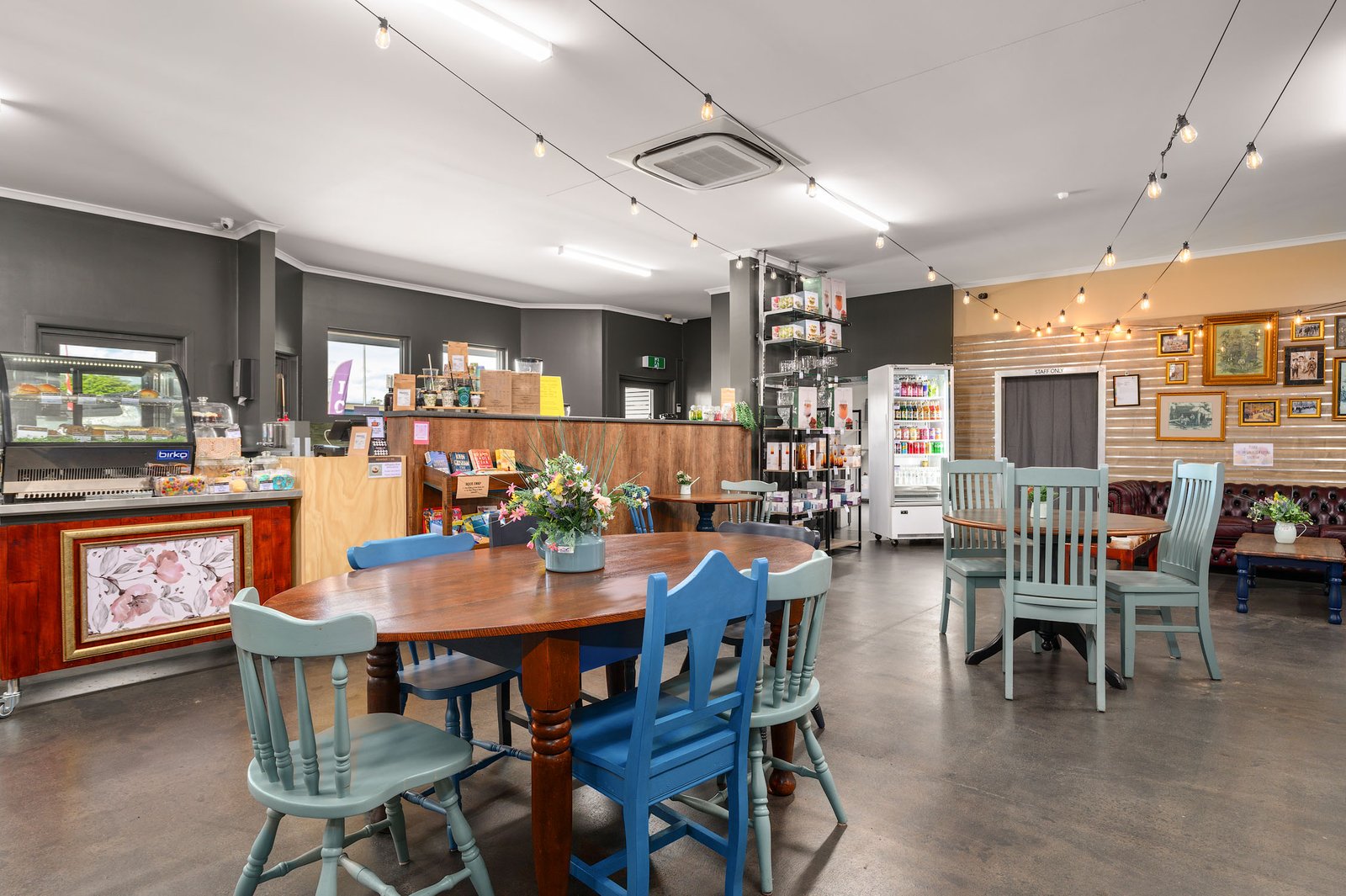 39 Hyne Street GYMPIE 10