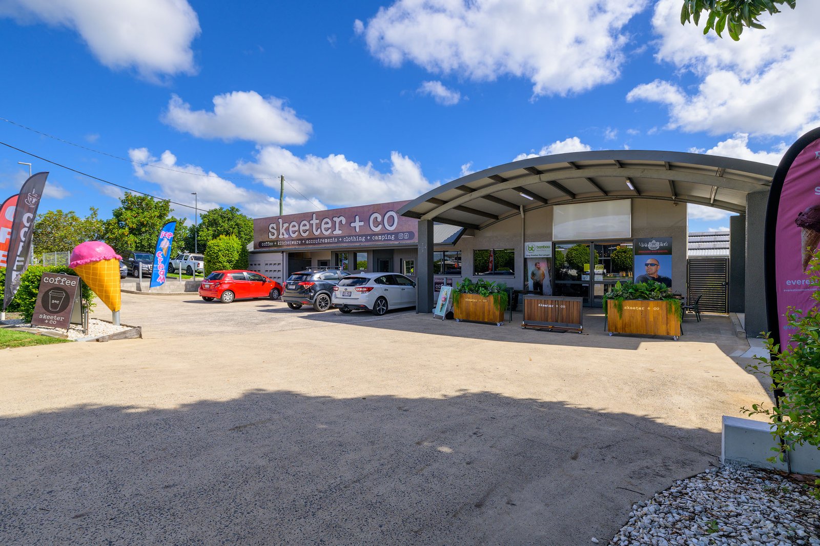 39 Hyne Street GYMPIE 12