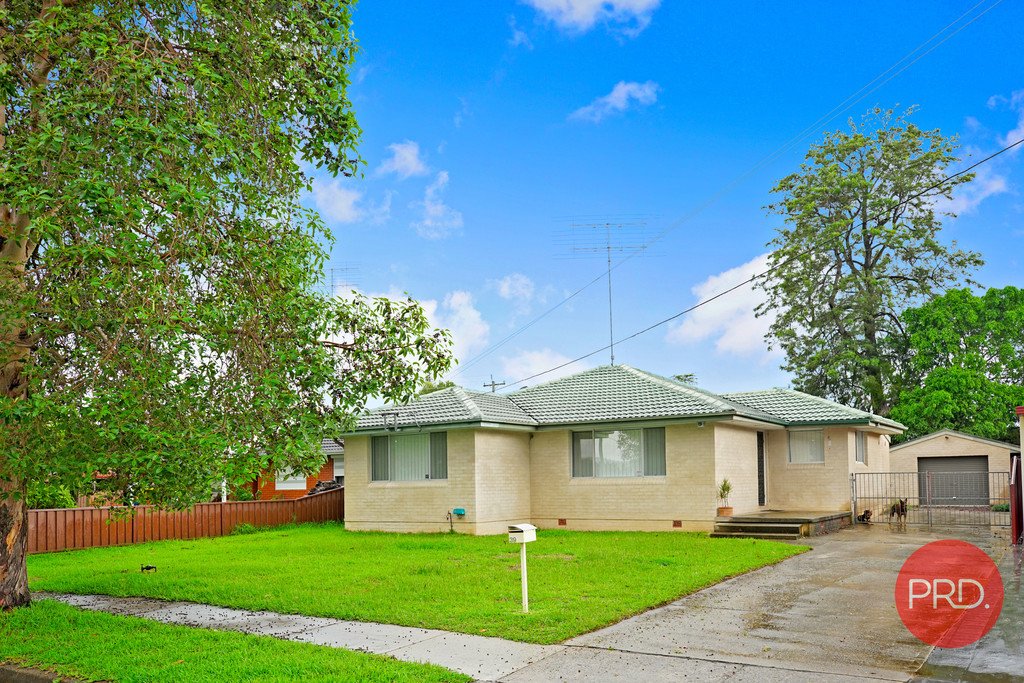39 Imperial Avenue EMU PLAINS 1