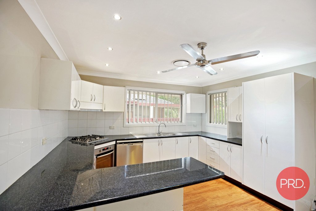 39 Imperial Avenue EMU PLAINS 3