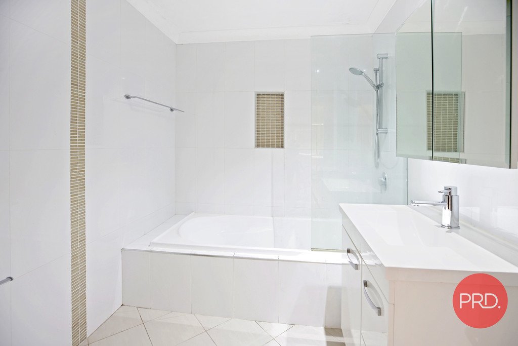 39 Imperial Avenue EMU PLAINS 5