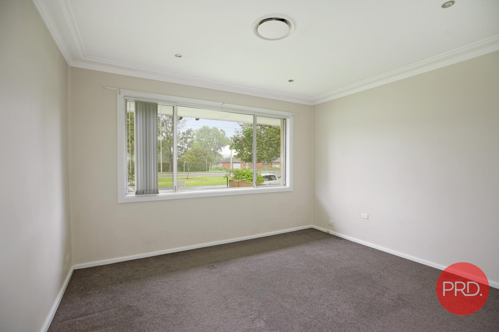 39 Imperial Avenue,  EMU PLAINS 4