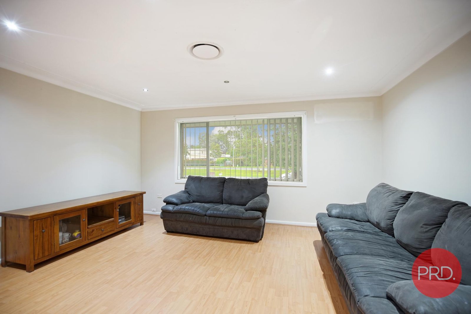 39 Imperial Avenue,  EMU PLAINS 5