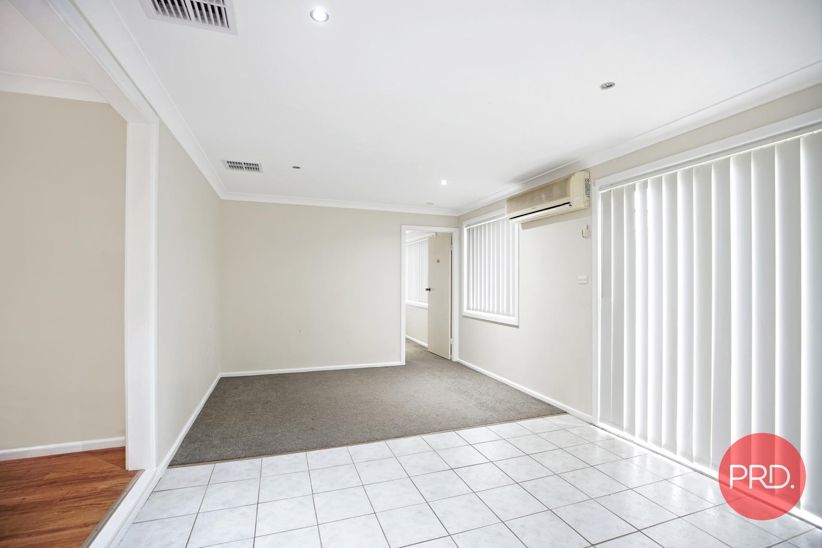 39 Imperial Avenue,  EMU PLAINS 6