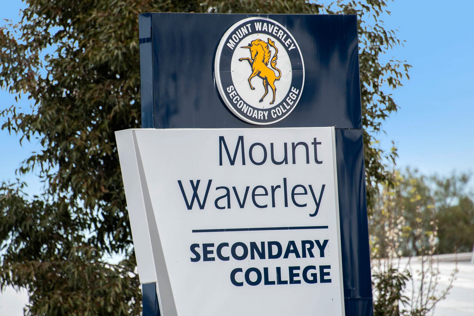 Real Estate and Property in 39 Irving Street, Mount Waverley, VIC