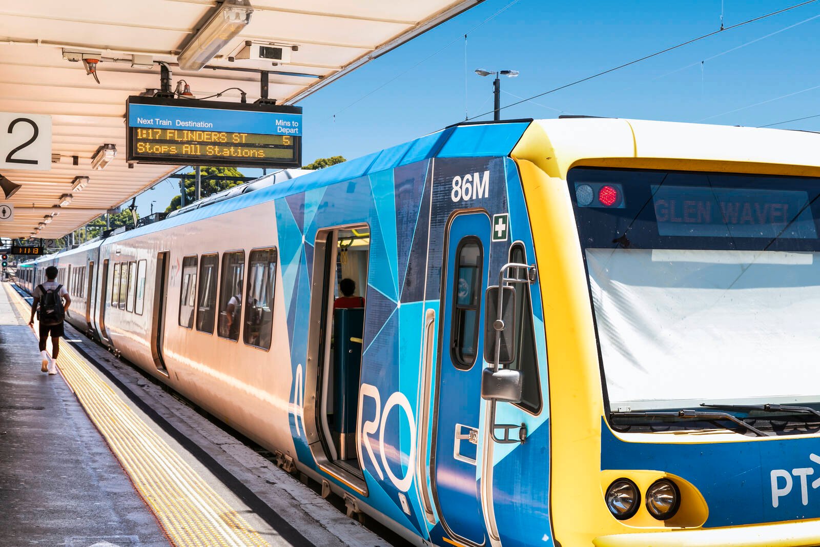 Real Estate and Property in 39 Irving Street, Mount Waverley, VIC