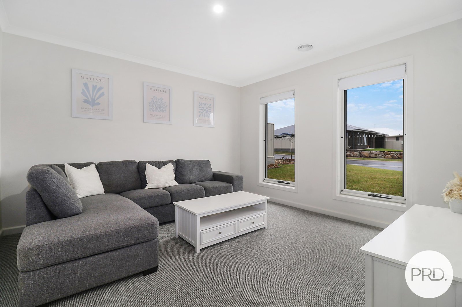 39 Jackeroo Circuit THURGOONA 2