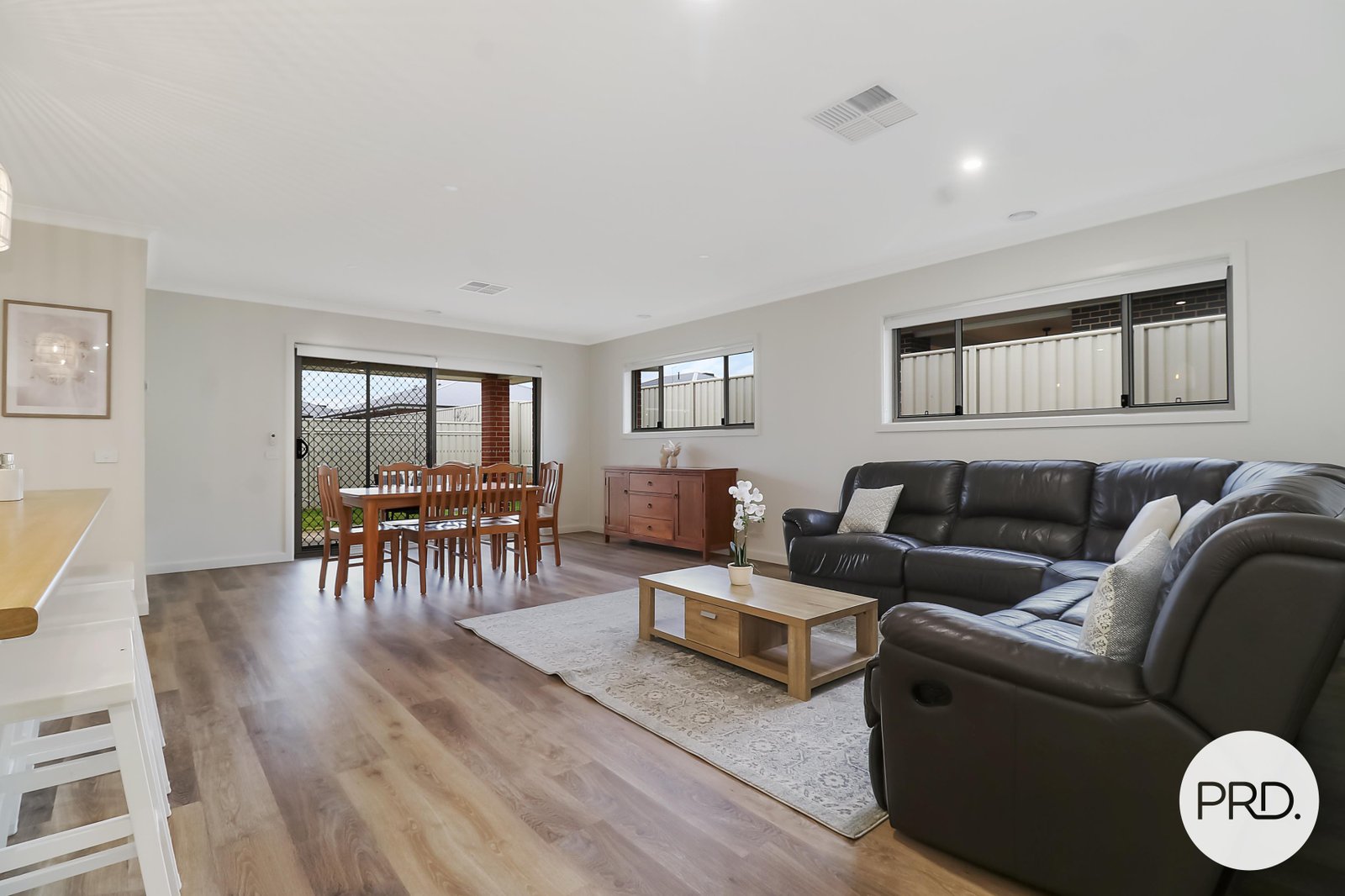 39 Jackeroo Circuit THURGOONA 4