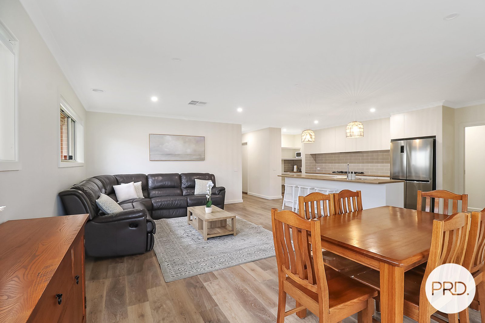 39 Jackeroo Circuit THURGOONA 5