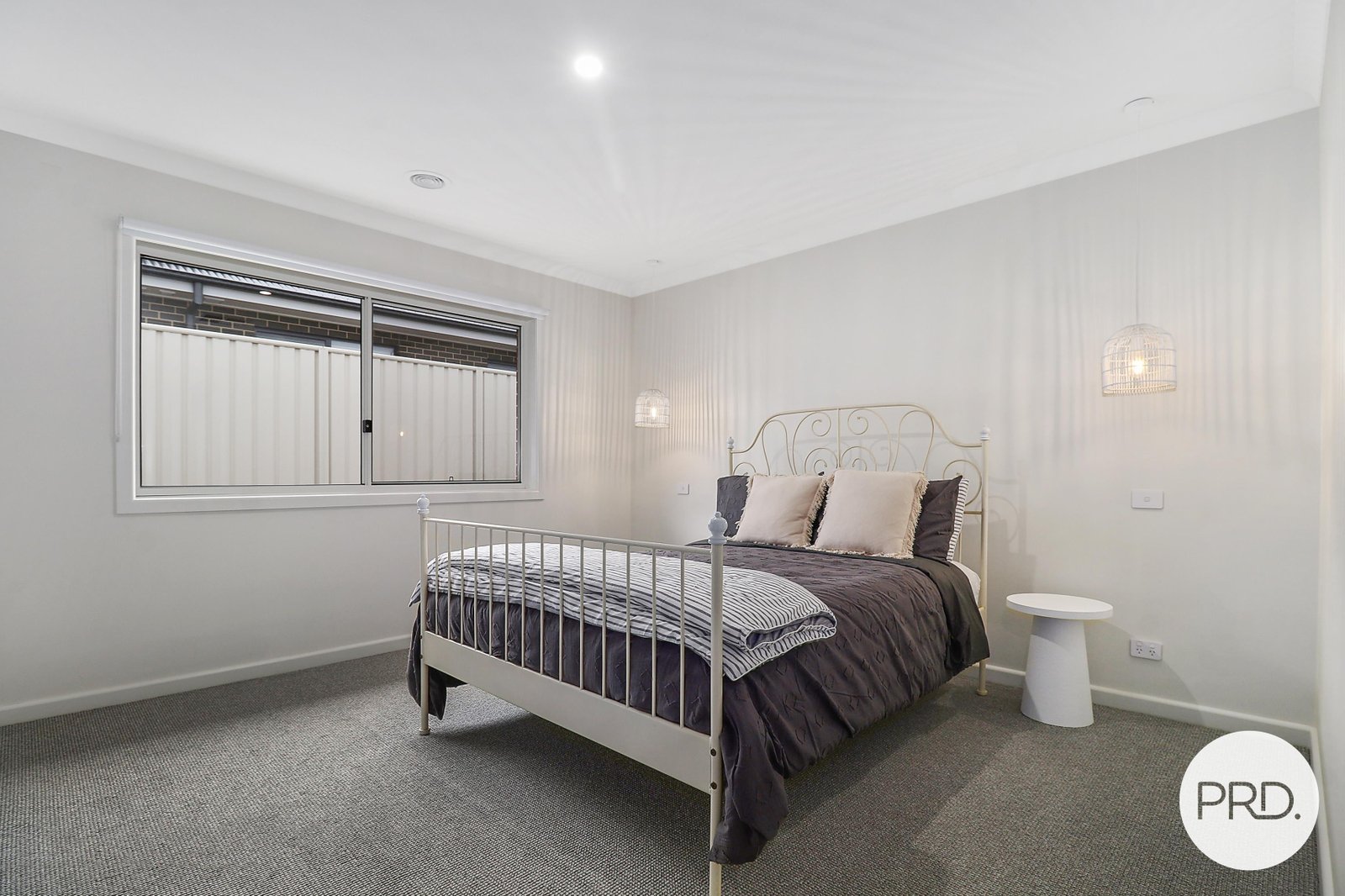 39 Jackeroo Circuit THURGOONA 6