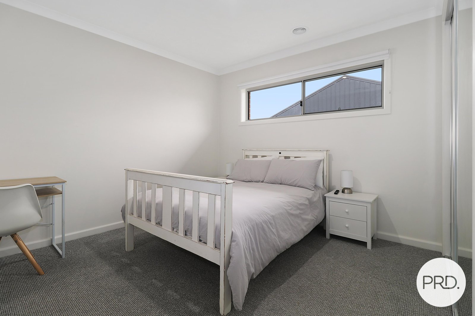 39 Jackeroo Circuit THURGOONA 7