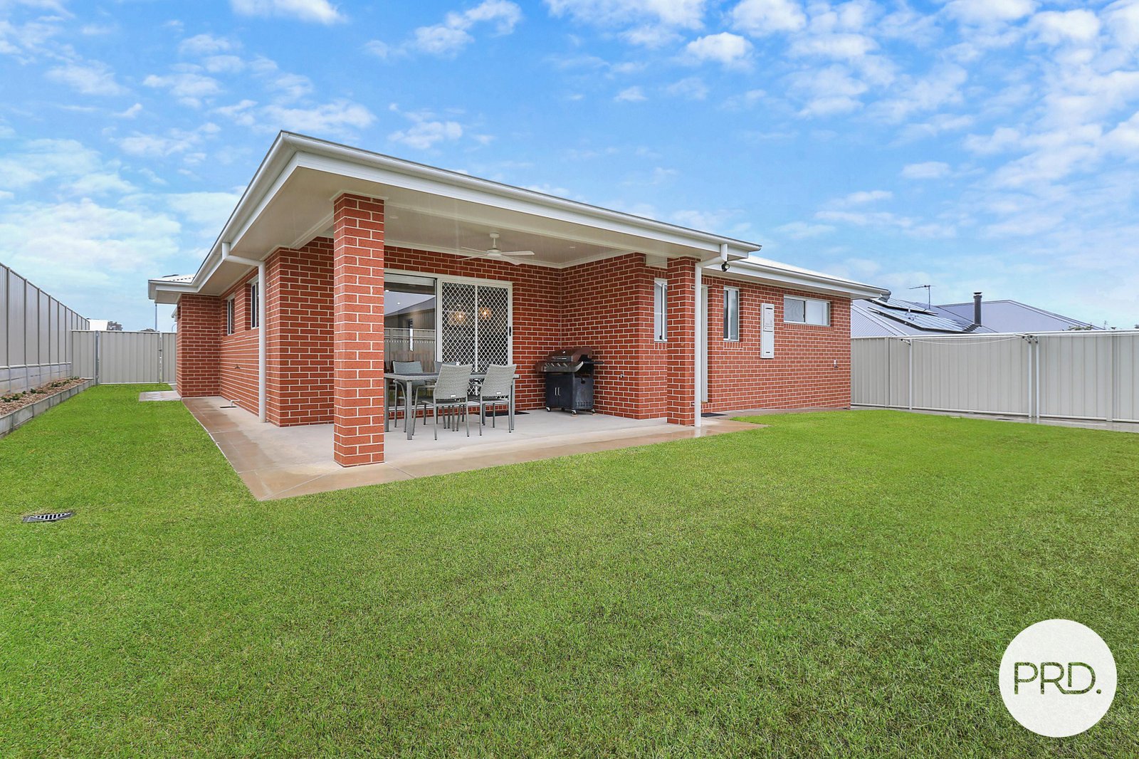 39 Jackeroo Circuit THURGOONA 10