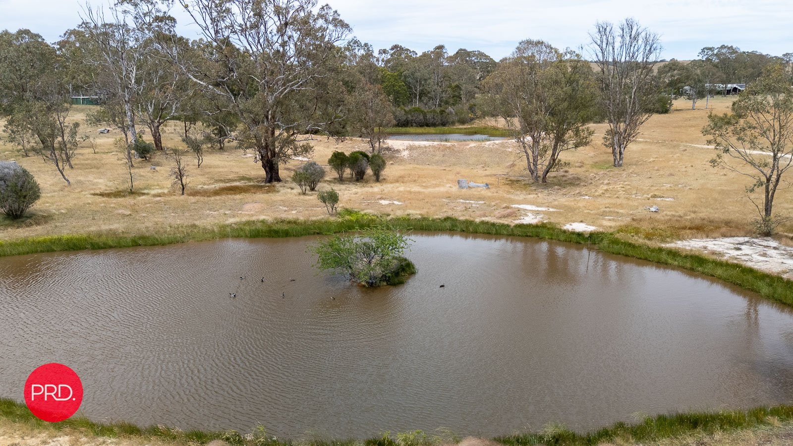 39 Jamaleopa Road MANAR 2