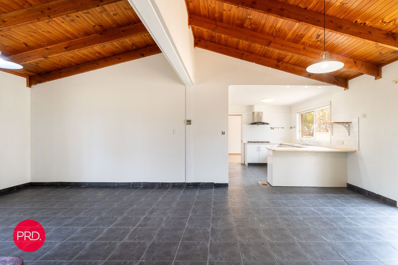 39 Jamaleopa Road MANAR 7