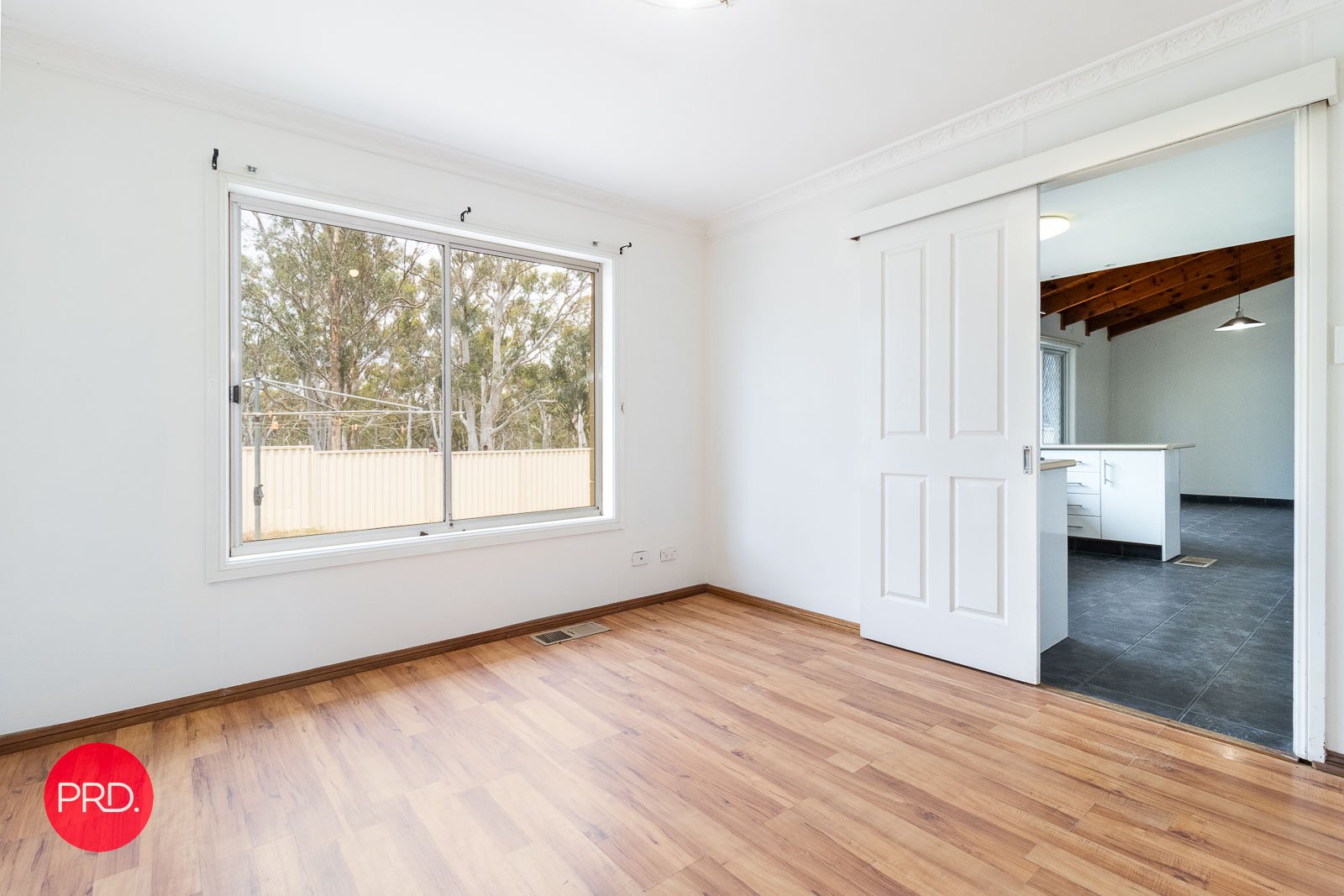 39 Jamaleopa Road MANAR 9