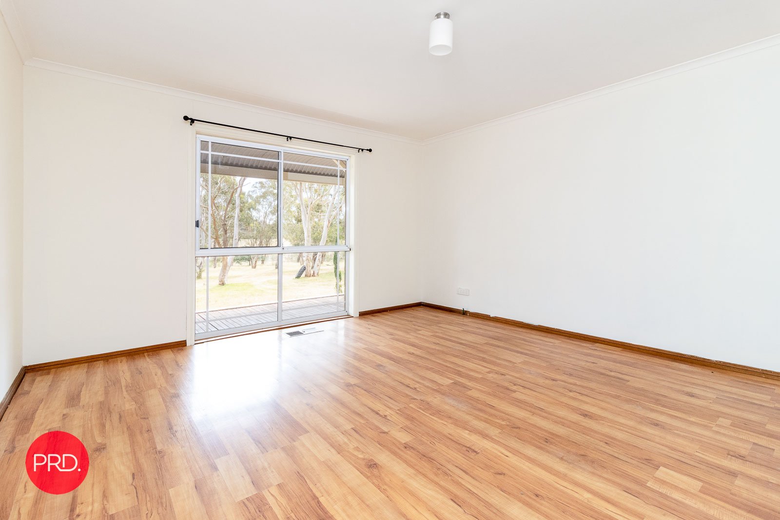 39 Jamaleopa Road MANAR 10