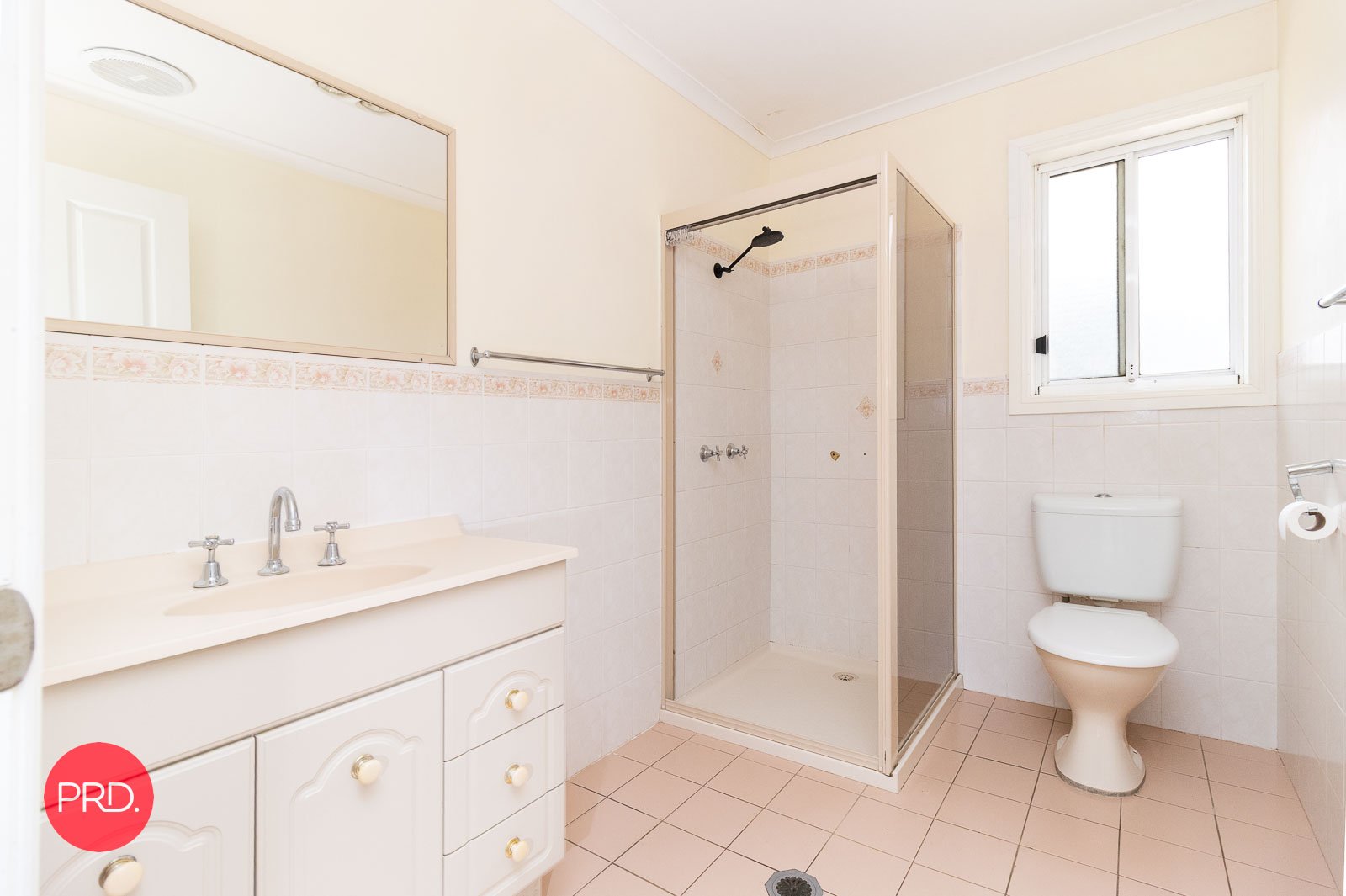 39 Jamaleopa Road MANAR 11