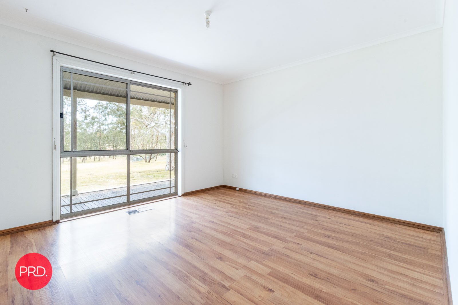 39 Jamaleopa Road MANAR 14