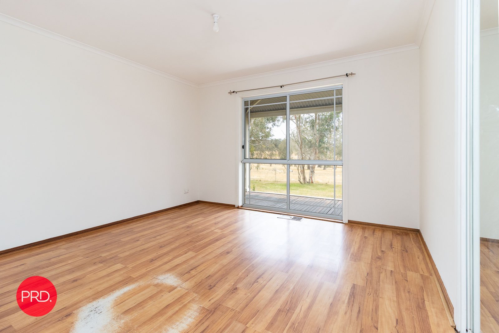 39 Jamaleopa Road MANAR 15