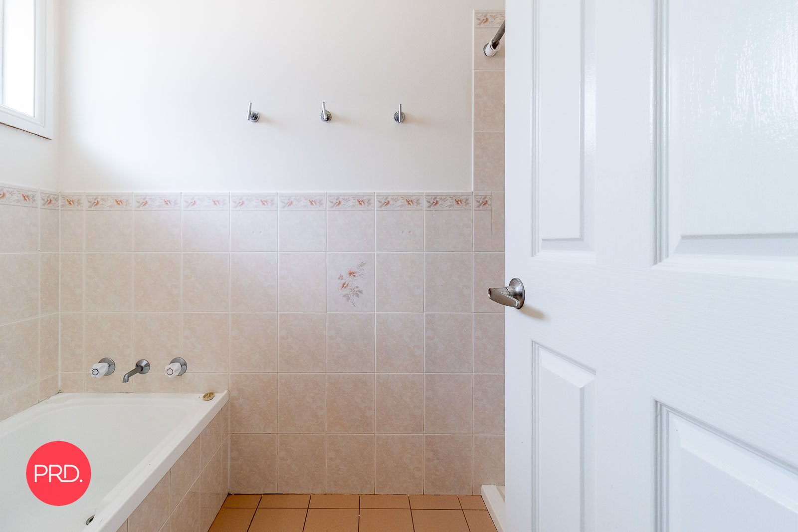 39 Jamaleopa Road MANAR 16