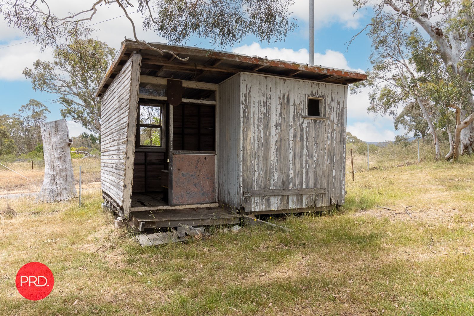 39 Jamaleopa Road MANAR 20