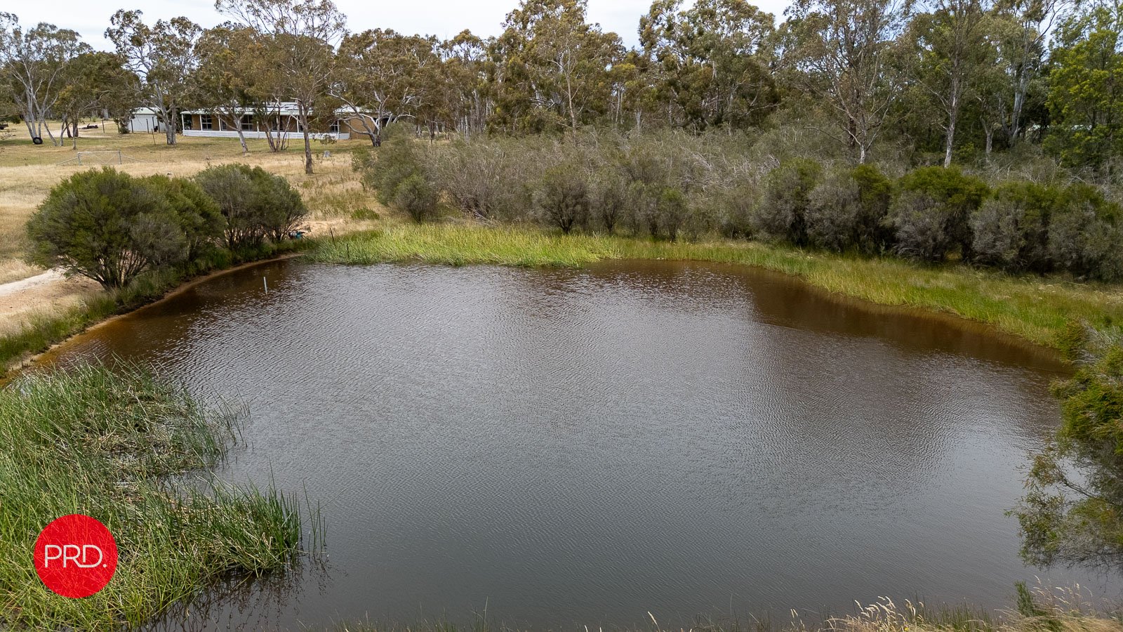 39 Jamaleopa Road MANAR 24