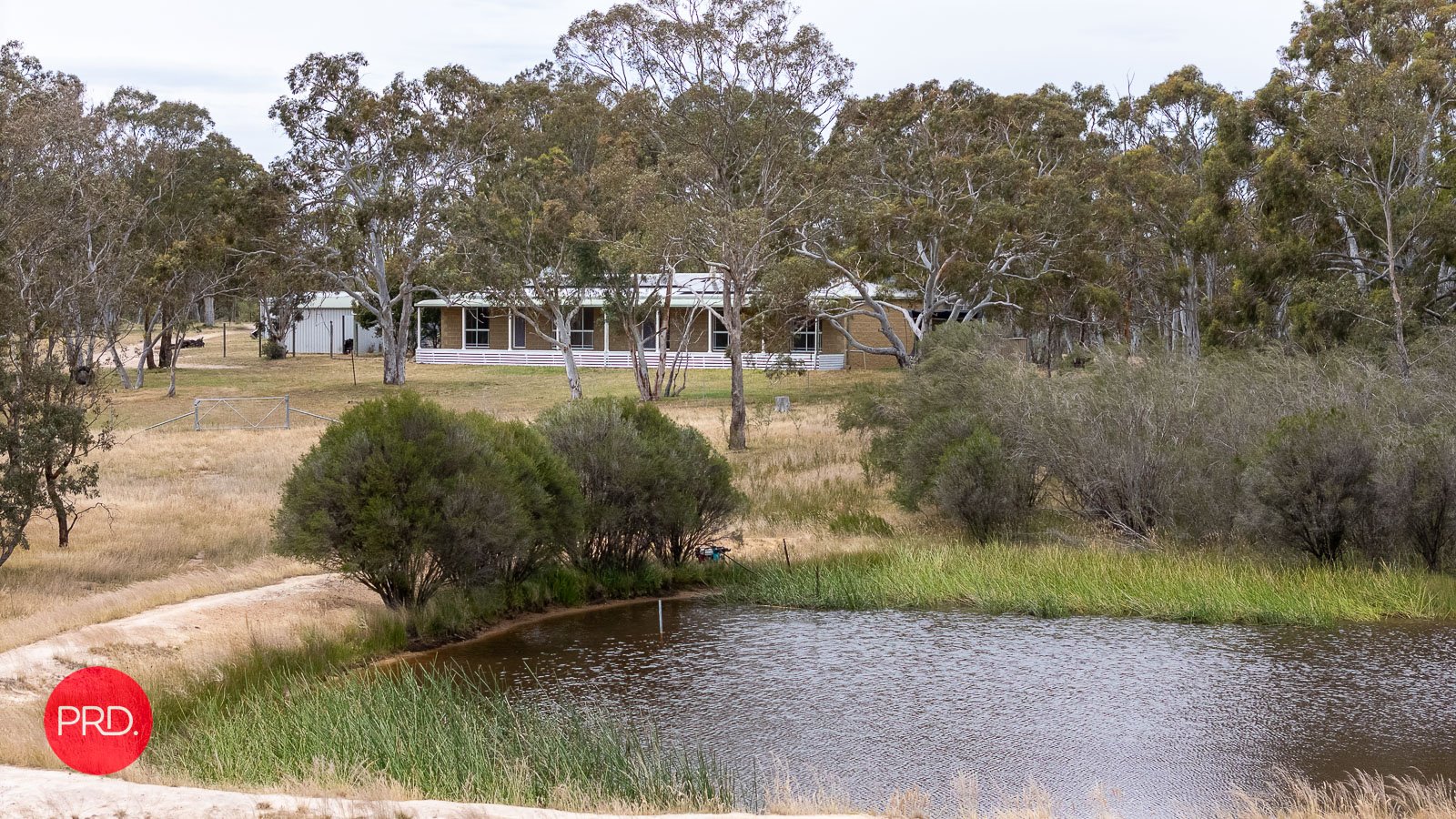 39 Jamaleopa Road MANAR 25