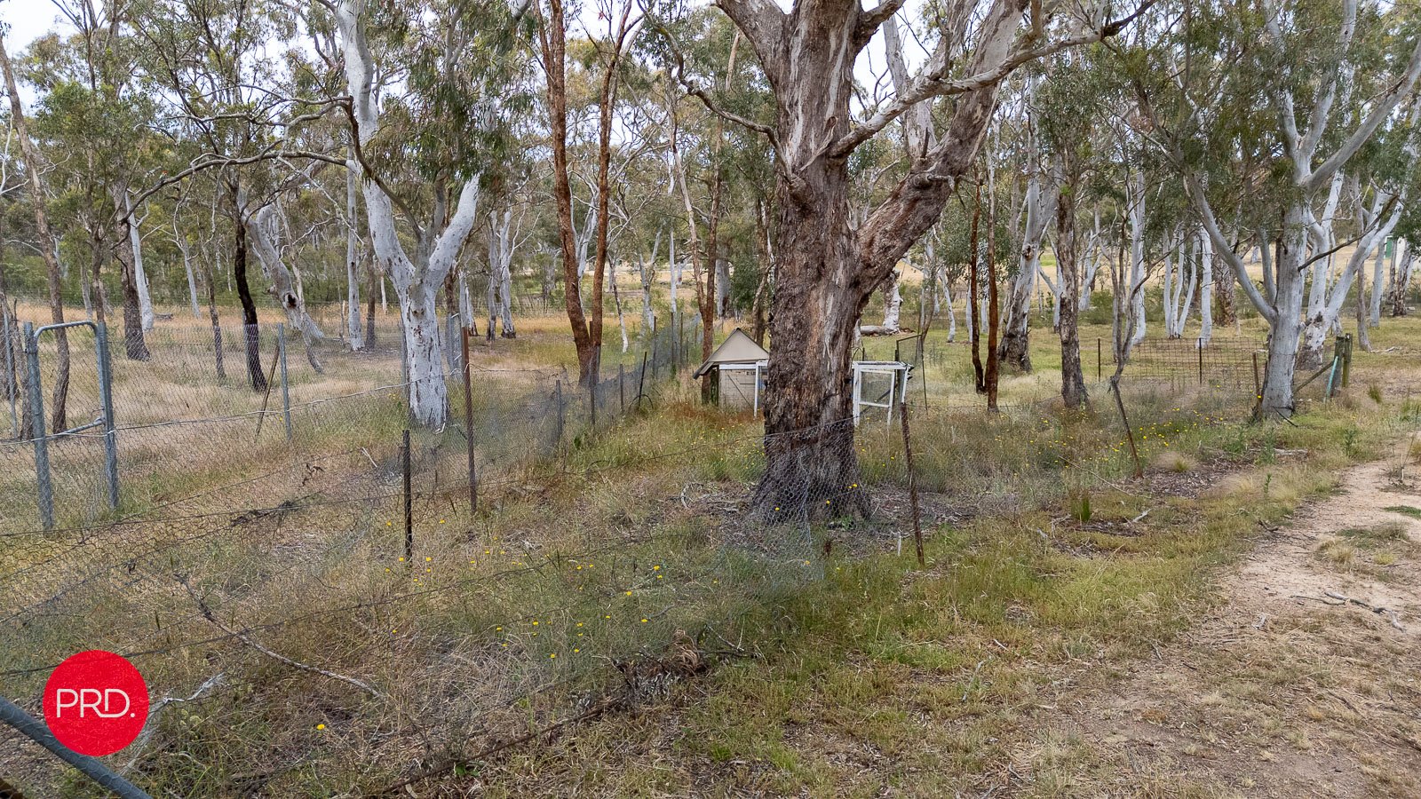 39 Jamaleopa Road MANAR 30