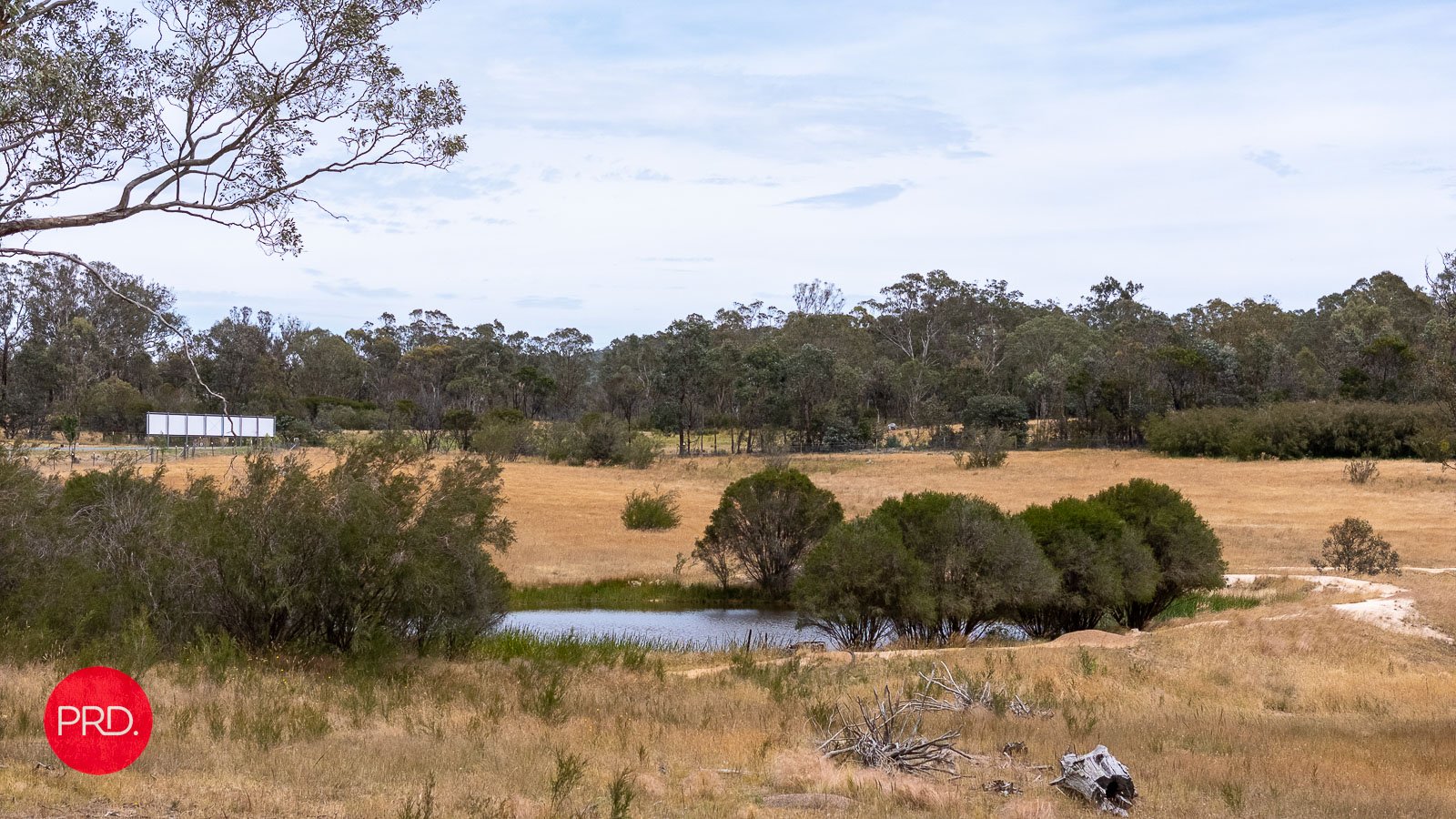 39 Jamaleopa Road MANAR 32