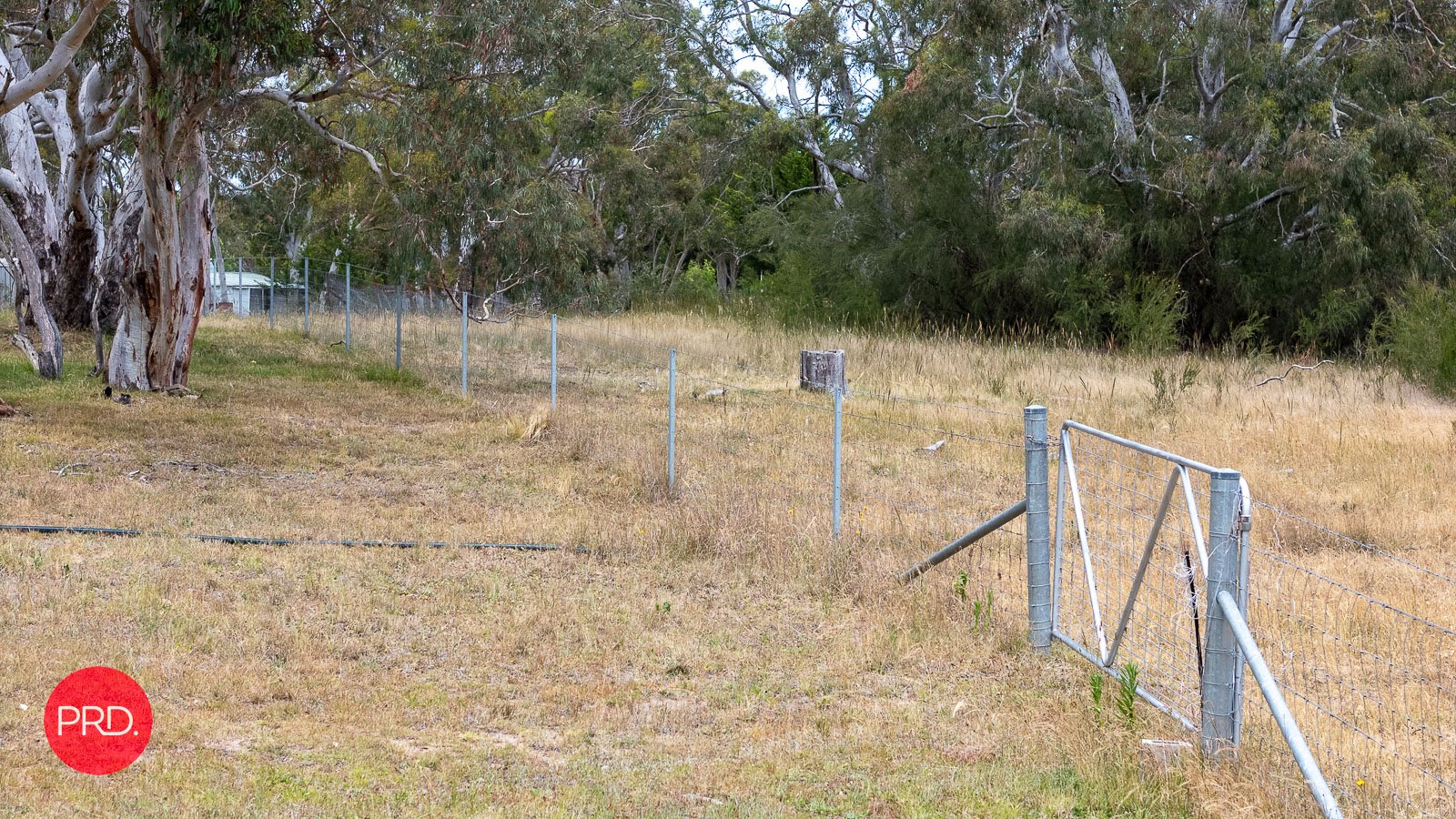 39 Jamaleopa Road MANAR 33