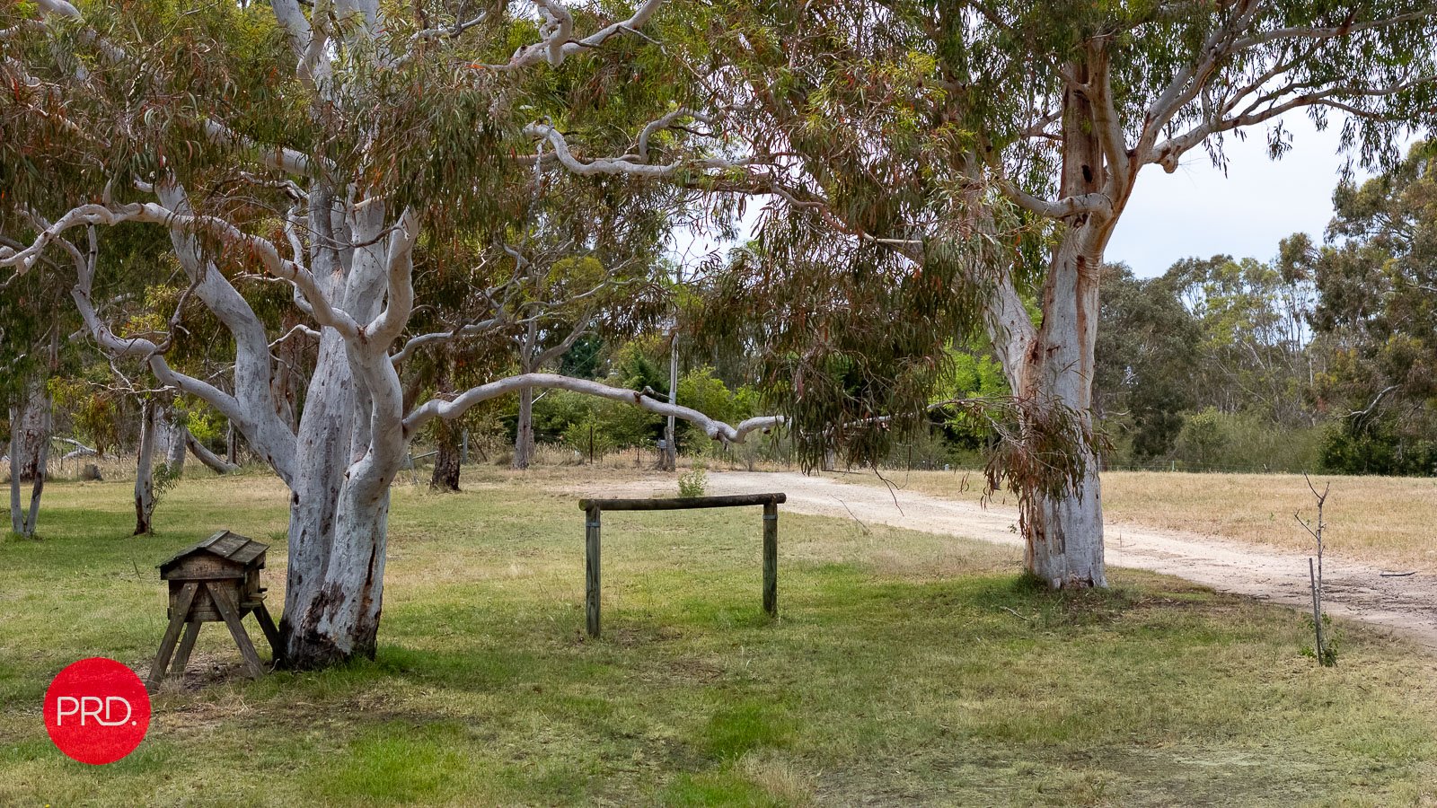 39 Jamaleopa Road MANAR 34