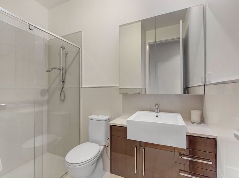 Real Estate and Property in 3/9 James Street, Heidelberg Heights, VIC