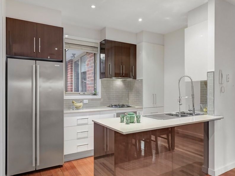 Real Estate and Property in 3/9 James Street, Heidelberg Heights, VIC