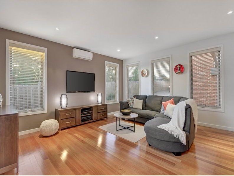 Real Estate and Property in 3/9 James Street, Heidelberg Heights, VIC