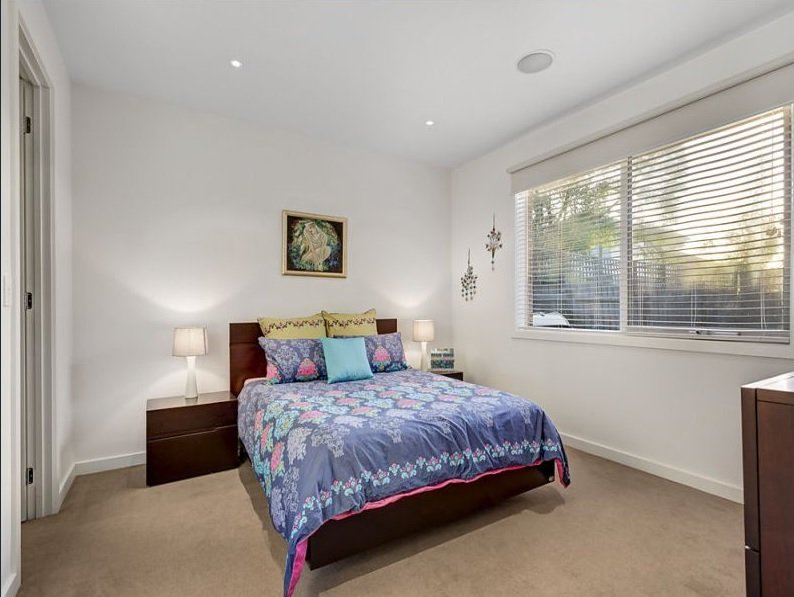 Real Estate and Property in 3/9 James Street, Heidelberg Heights, VIC