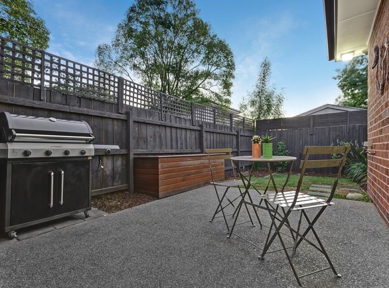 Real Estate and Property in 3/9 James Street, Heidelberg Heights, VIC