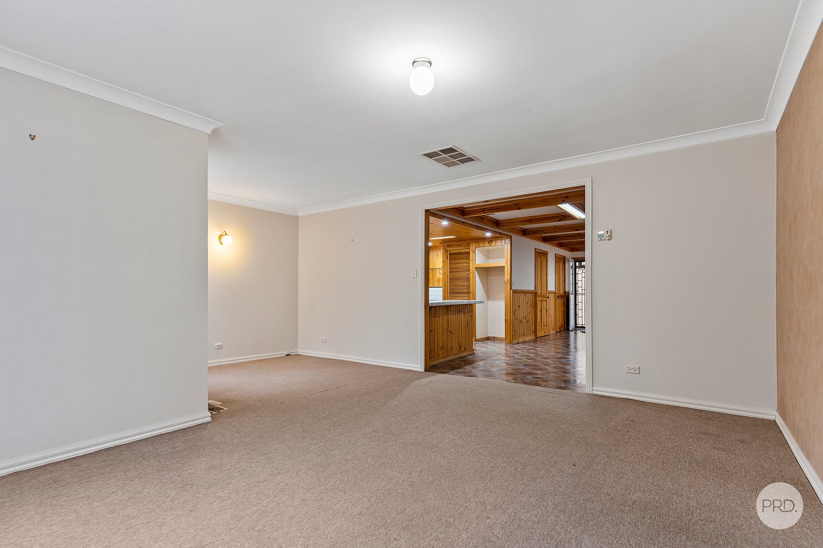 39 John Street NORTH BENDIGO 4