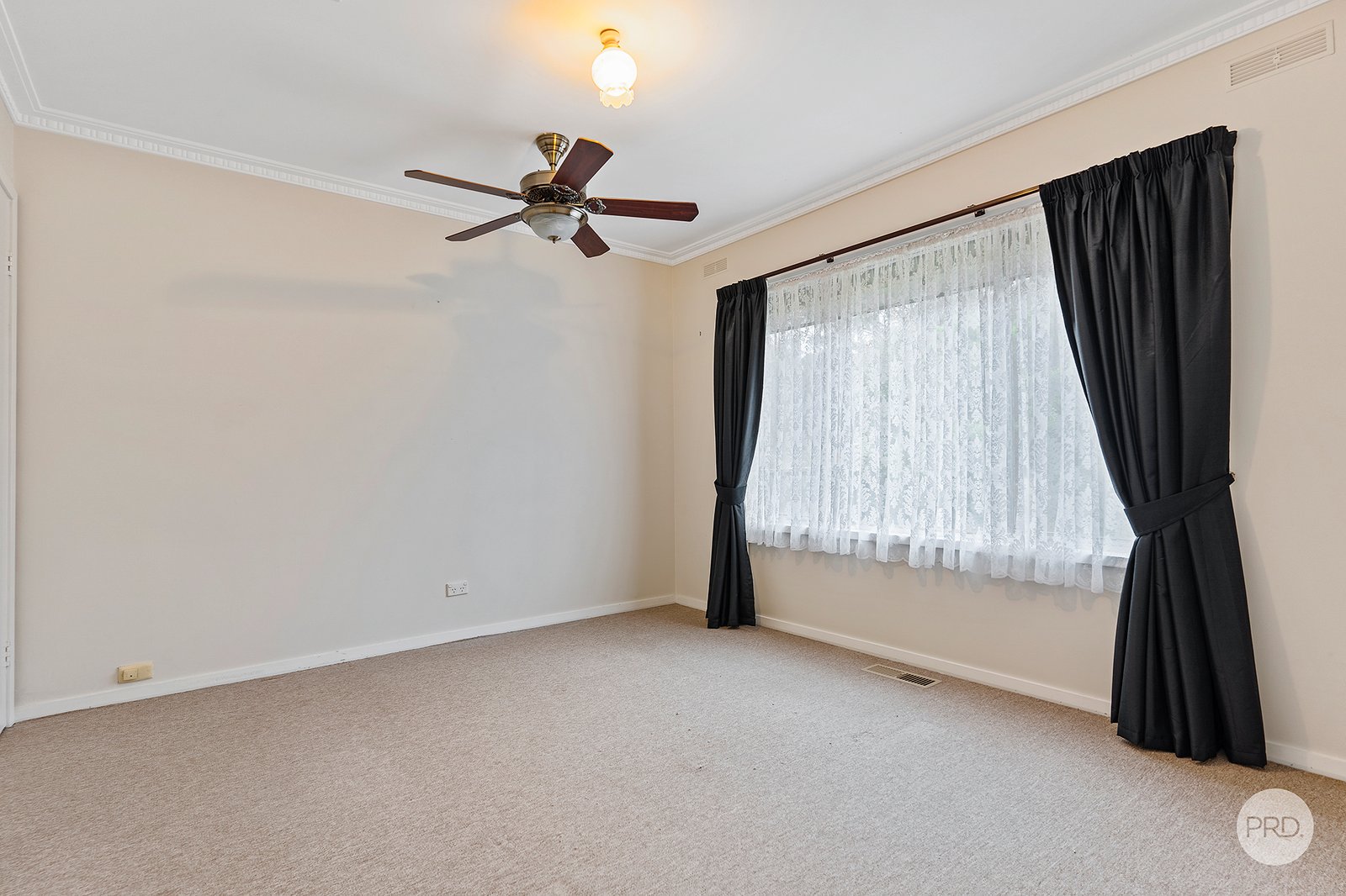 39 John Street NORTH BENDIGO 5