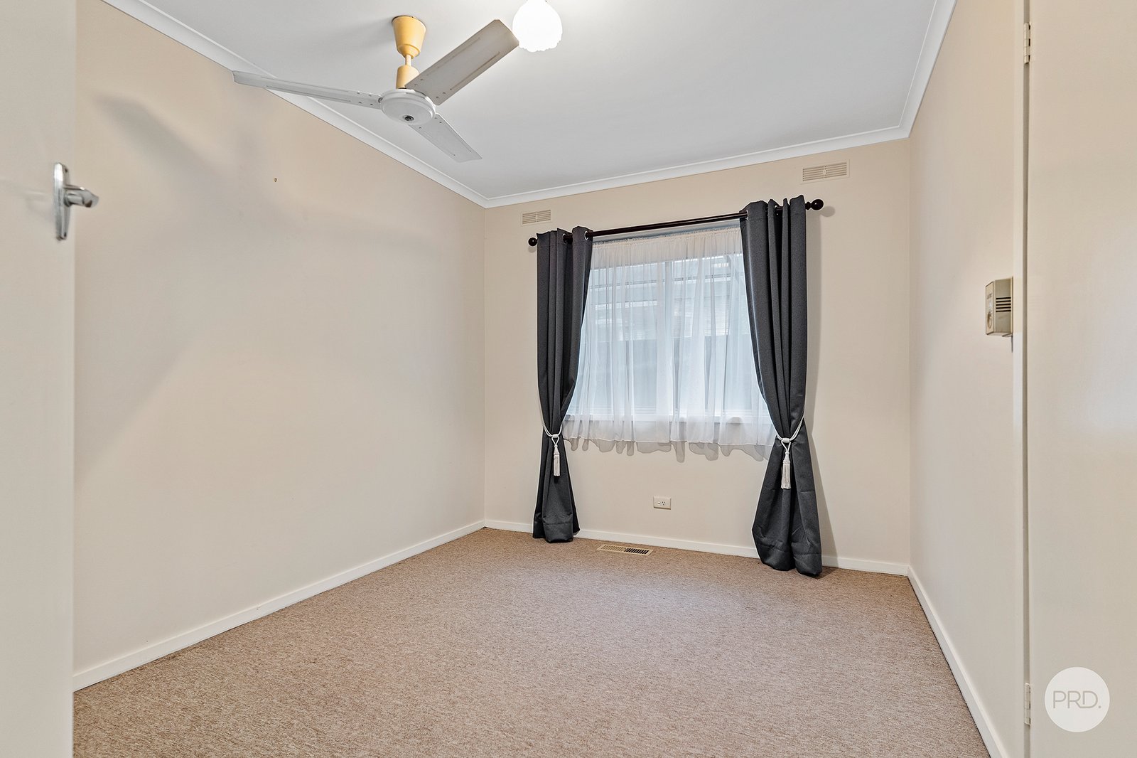 39 John Street NORTH BENDIGO 6
