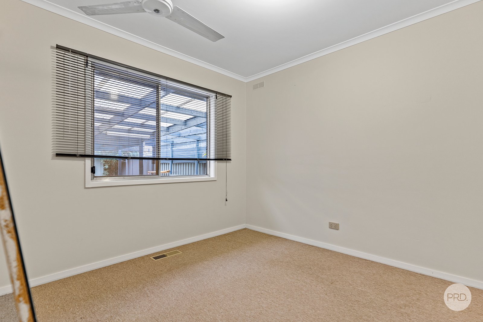 39 John Street NORTH BENDIGO 7
