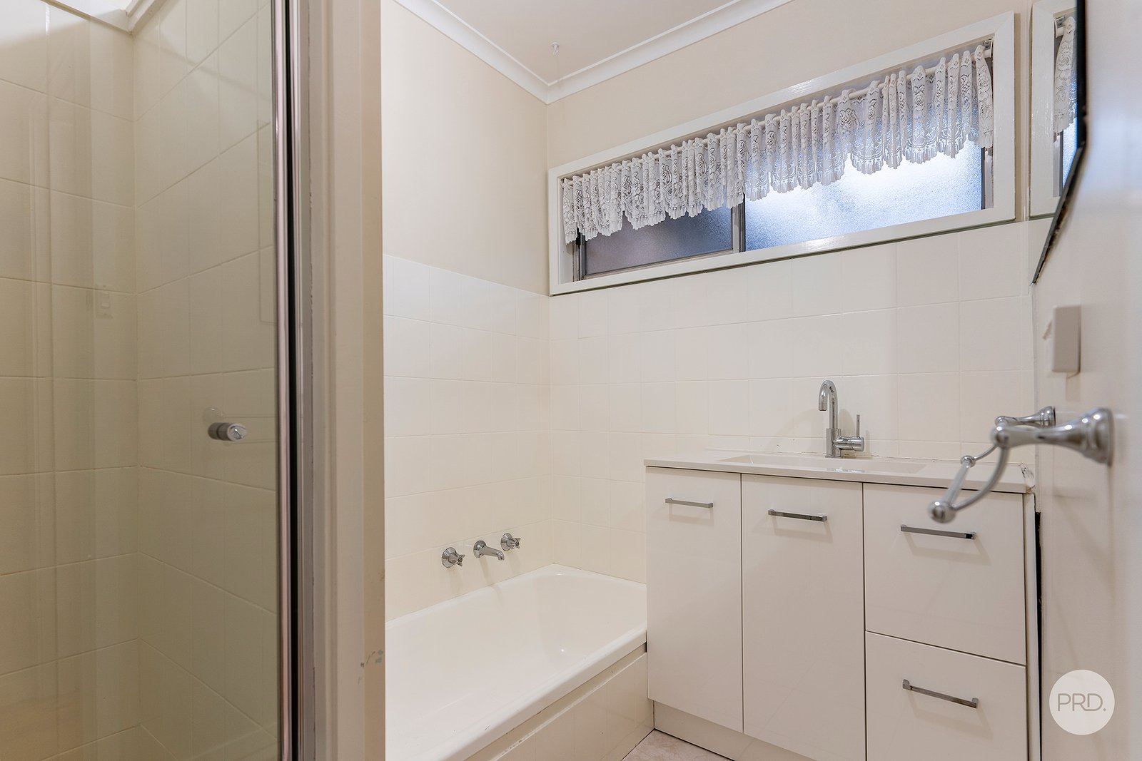 39 John Street NORTH BENDIGO 8
