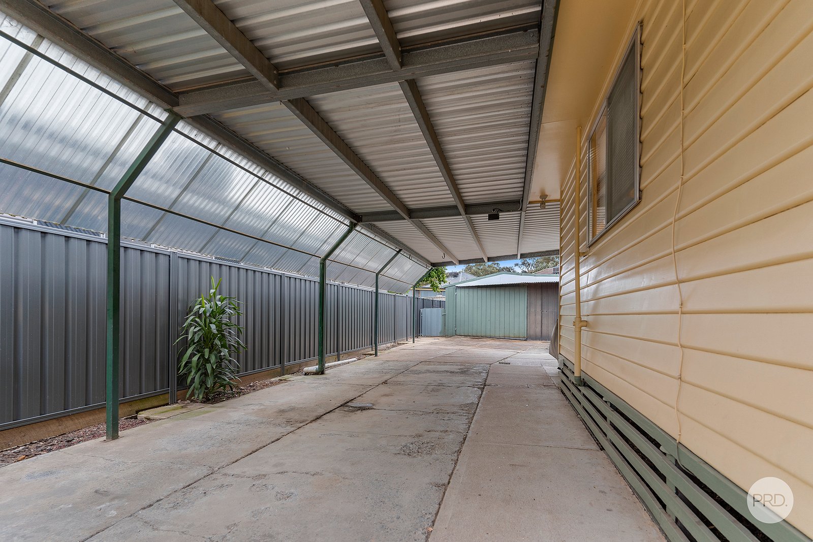 39 John Street NORTH BENDIGO 9