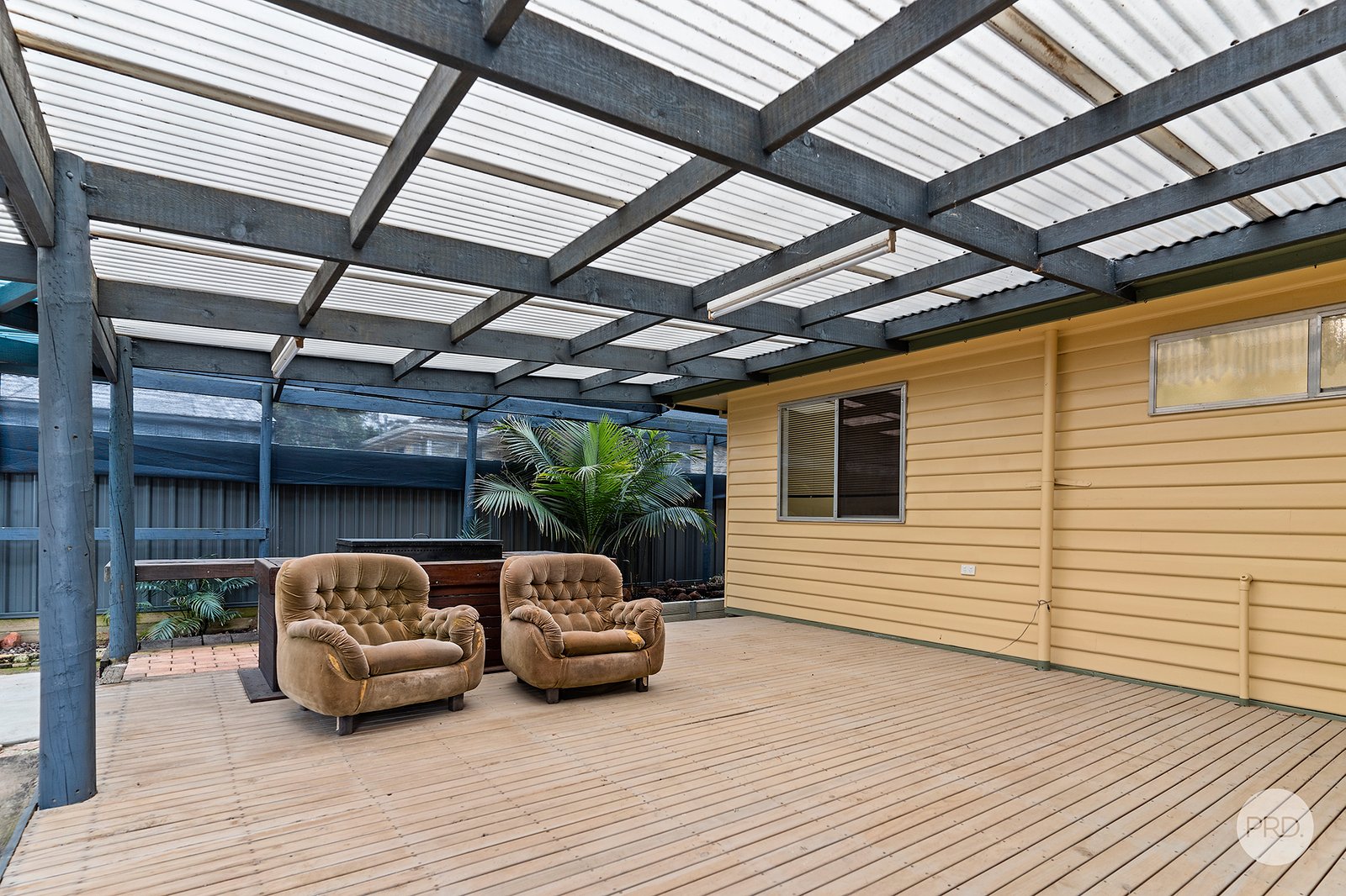 39 John Street NORTH BENDIGO 10