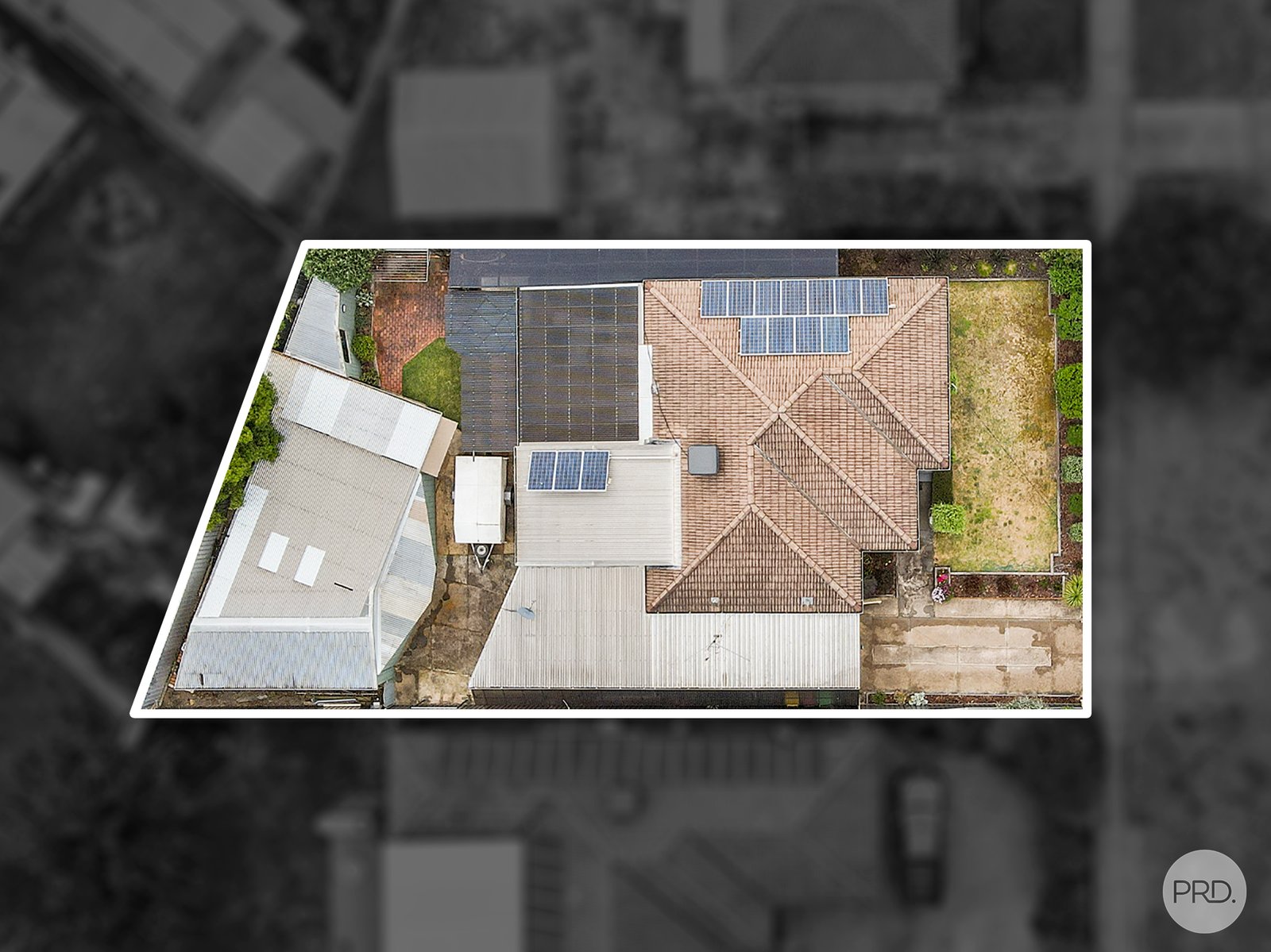 39 John Street NORTH BENDIGO 12